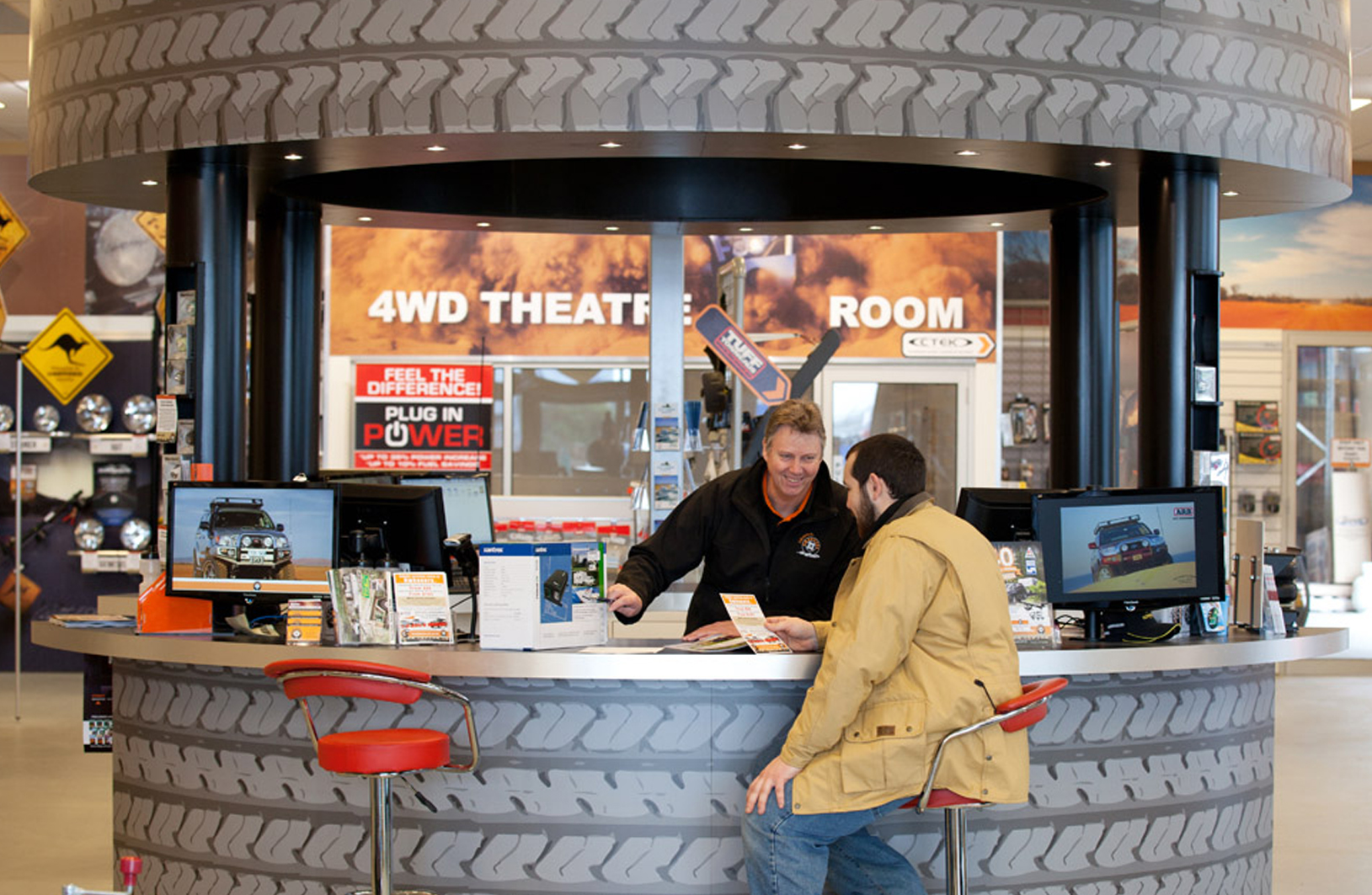 Boost Juice Bars Company Logo Logo design Boost Juice Bars