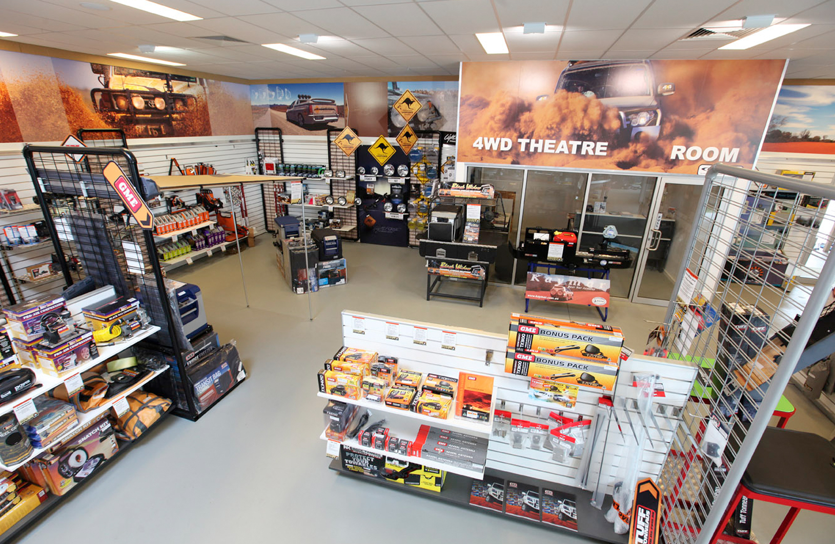 Boost Juice Bars Company Logo Logo design Boost Juice Bars