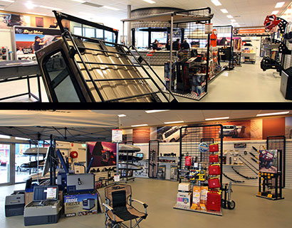 Logo design Boost Juice Bars