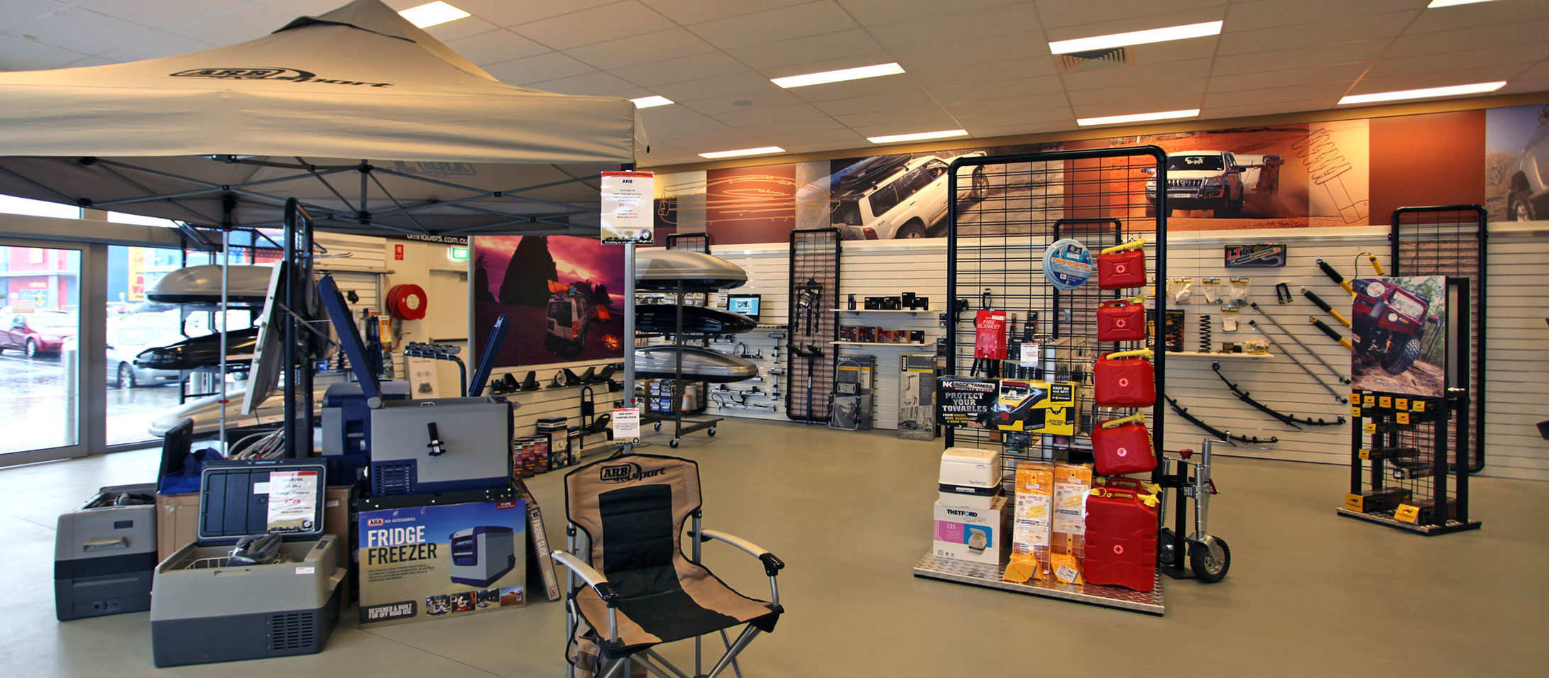 Boost Juice Bars Company Logo Logo design Boost Juice Bars