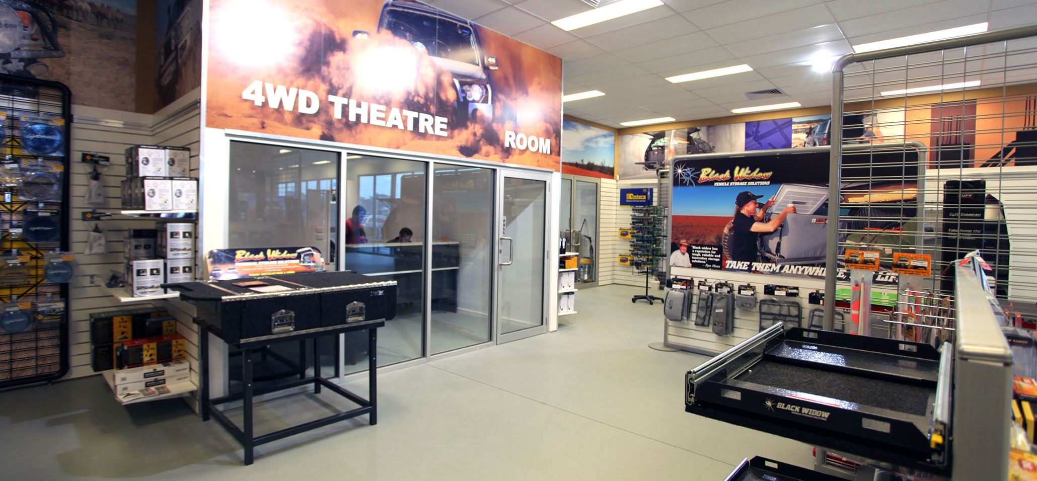 Boost Juice Bars Company Logo Logo design Boost Juice Bars