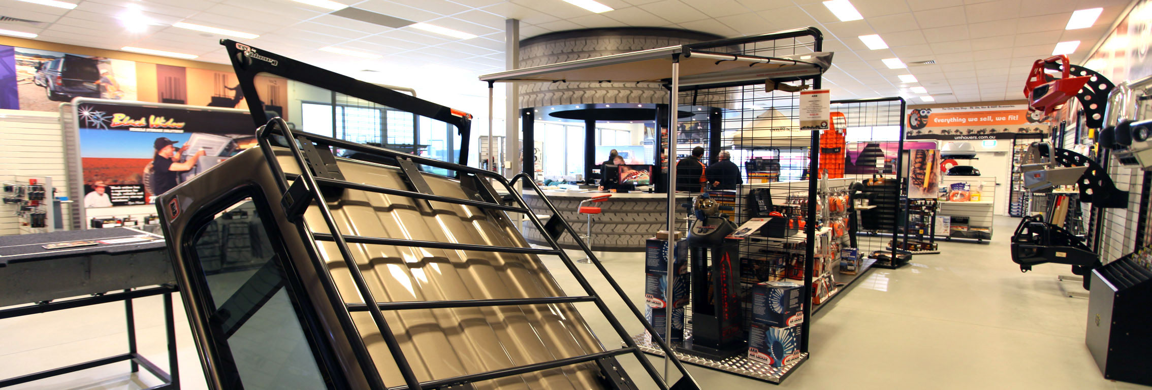 Boost Juice Bars Company Logo Logo design Boost Juice Bars