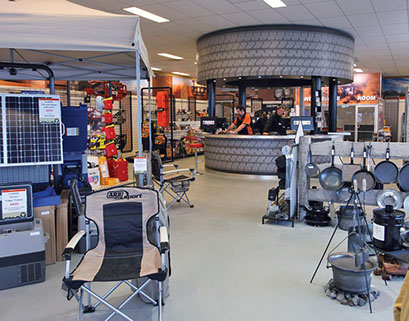 Logo design Boost Juice Bars