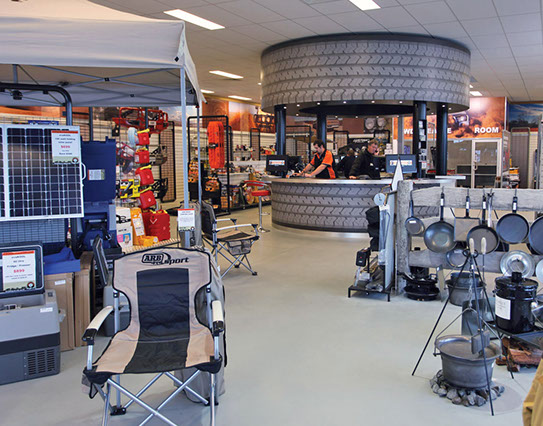 Boost Juice Bars Company Logo Logo design Boost Juice Bars