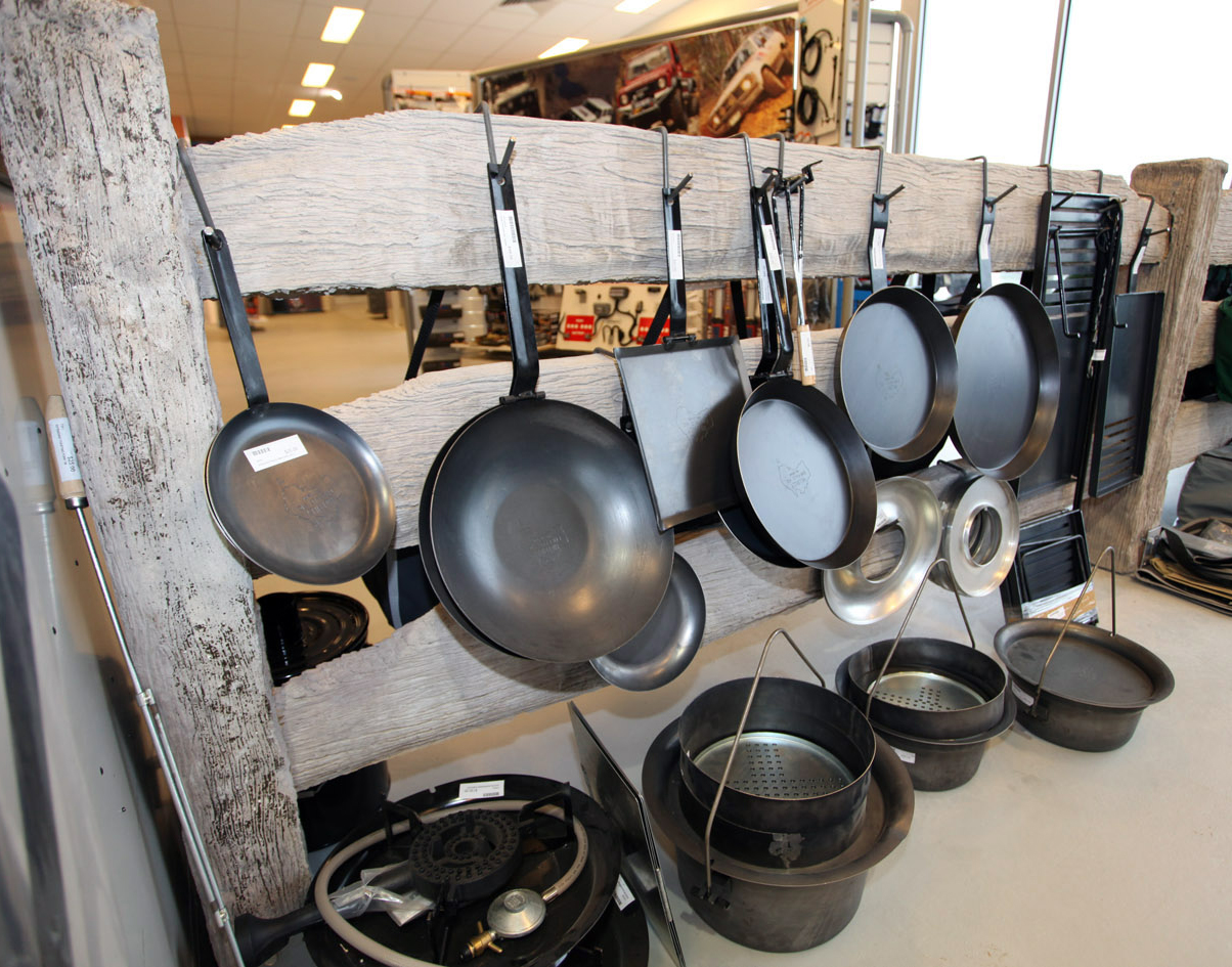 Boost Juice Bars Company Logo Logo design Boost Juice Bars