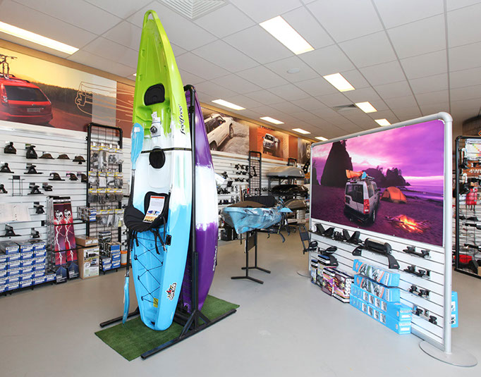 Boost Juice Bars Company Logo Logo design Boost Juice Bars