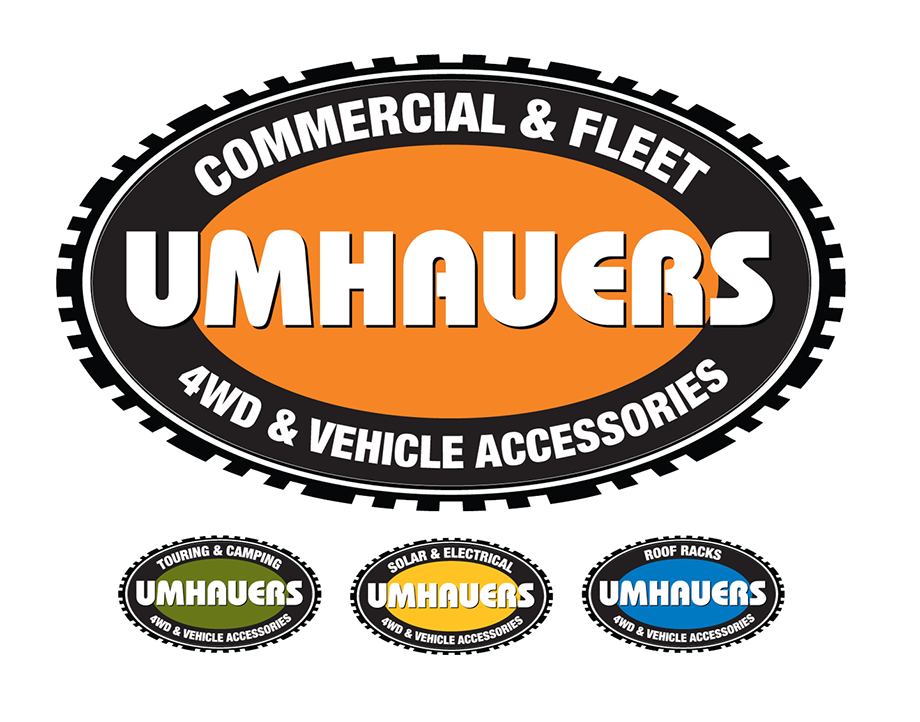 Logo Real Entertainment on white