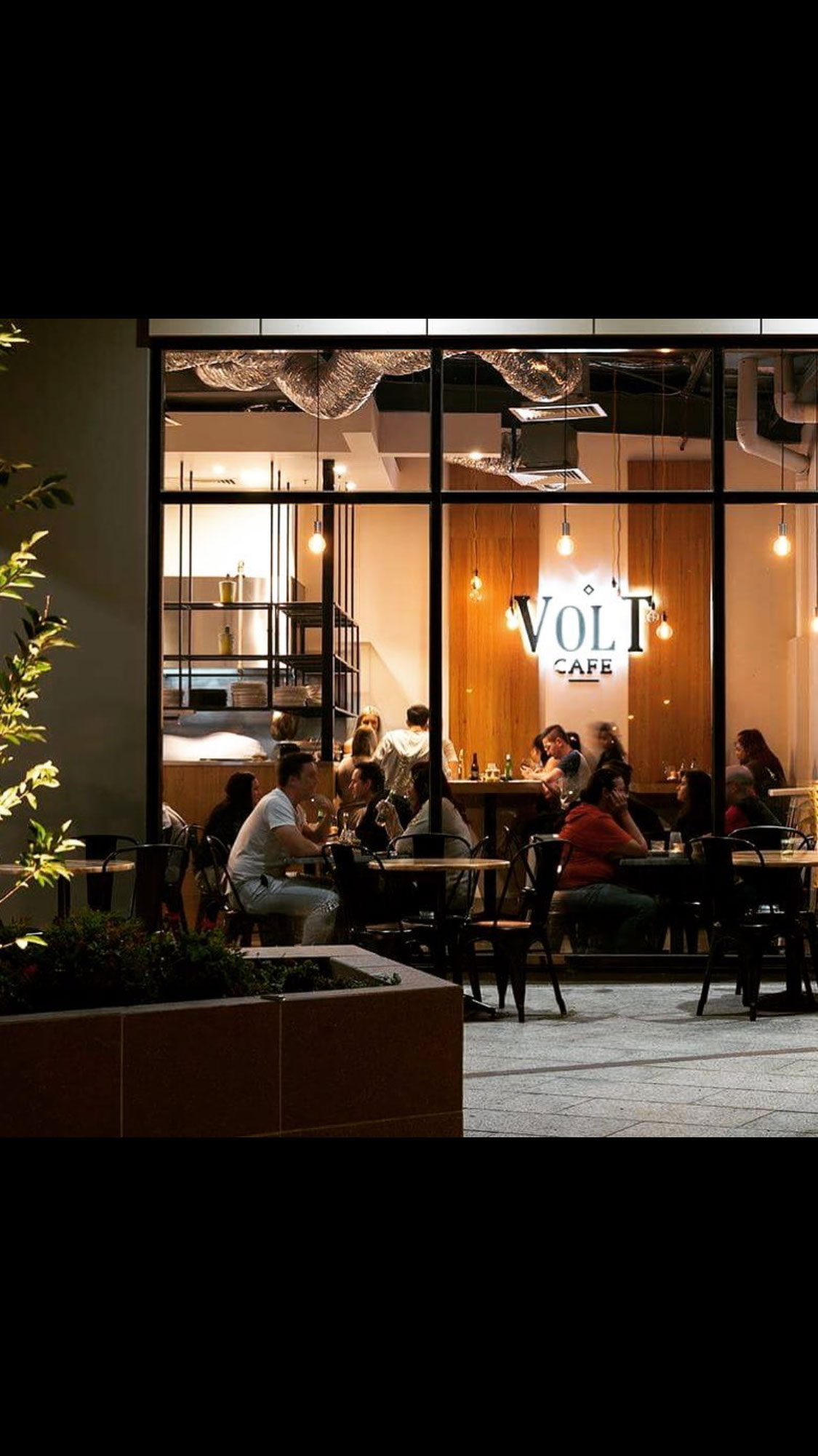 Boost Juice Bars Company Logo Logo design Boost Juice Bars