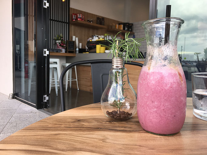 Company Logo Toto's Pizza House franchise