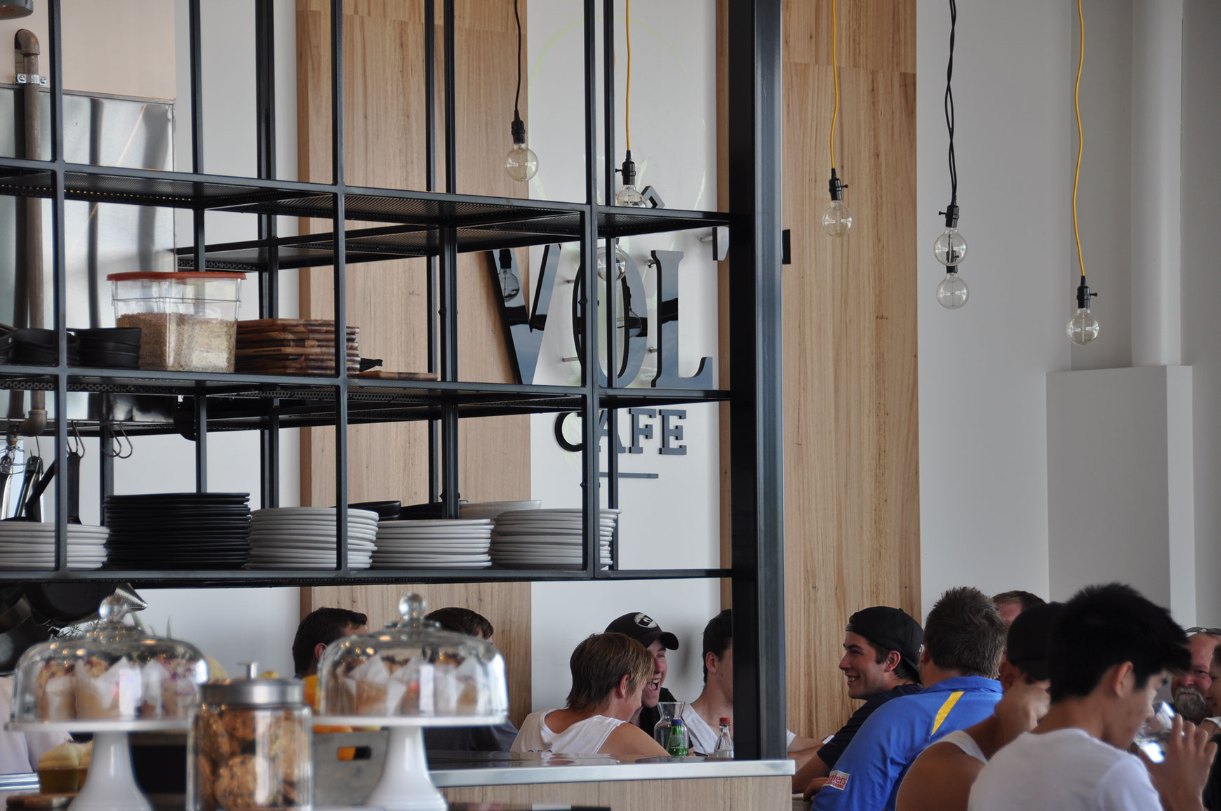 Boost Juice Bars Company Logo Logo design Boost Juice Bars