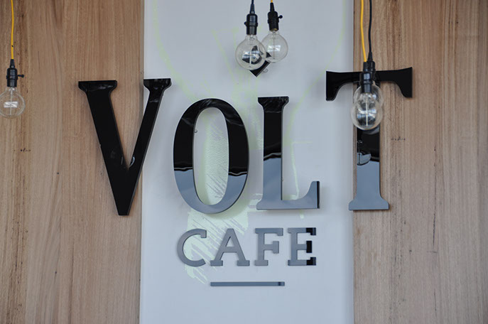 Retail store design Yumbar Yumbar retail store design