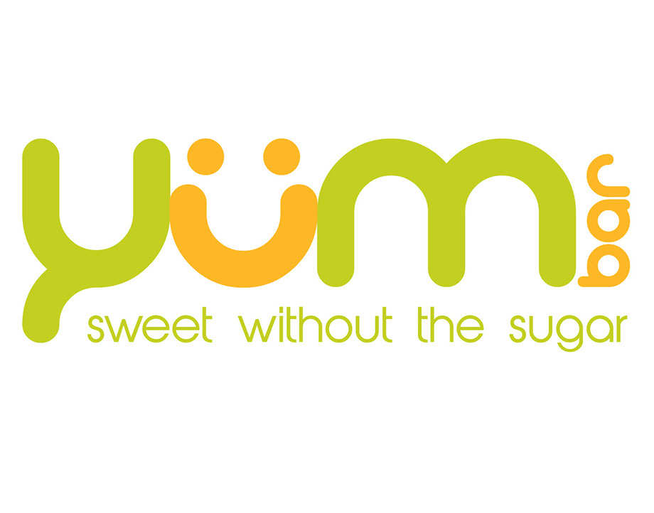 Logo Real Entertainment on white