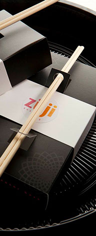 Company Logo Toto's Pizza House franchise